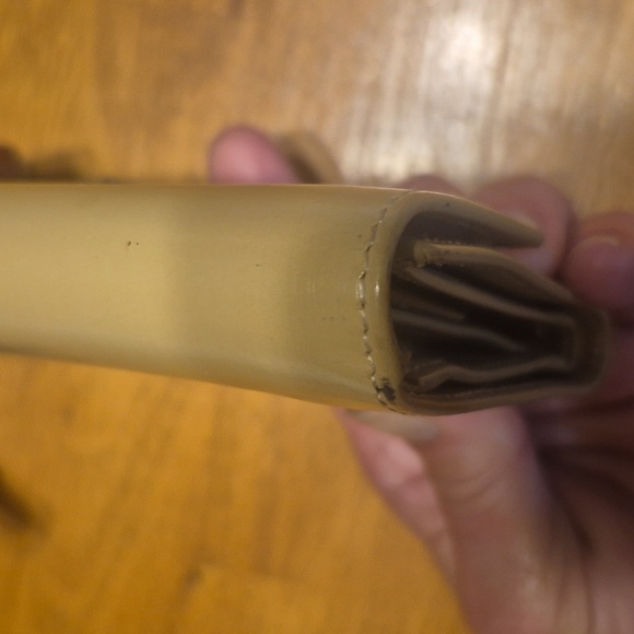 Salvatore ferragamo wallet - Picture 7 of 14